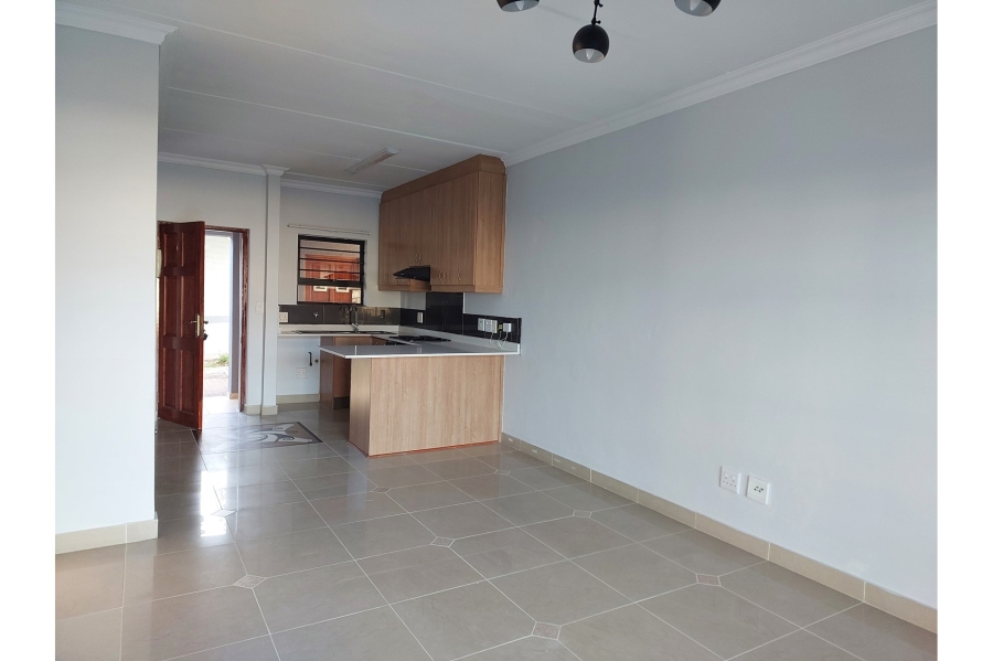 2 Bedroom Property for Sale in Burgundy Estate Western Cape